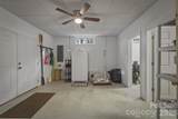 2224 Paradise Harbor Drive - Photo 43