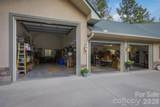 2224 Paradise Harbor Drive - Photo 44