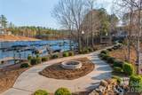 2224 Paradise Harbor Drive - Photo 47