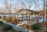 2224 Paradise Harbor Drive - Photo 48