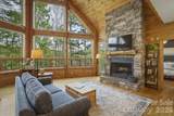 2224 Paradise Harbor Drive - Photo 9