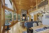 2224 Paradise Harbor Drive - Photo 10