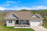154 Amblers Knoll Road - Photo 1