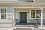 154 Amblers Knoll Road - Photo 2