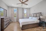 154 Amblers Knoll Road - Photo 11