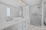 154 Amblers Knoll Road - Photo 12