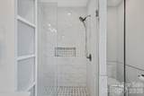 154 Amblers Knoll Road - Photo 13