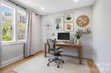154 Amblers Knoll Road - Photo 15