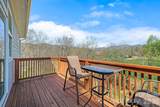 154 Amblers Knoll Road - Photo 18