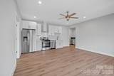 154 Amblers Knoll Road - Photo 21