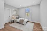 154 Amblers Knoll Road - Photo 24