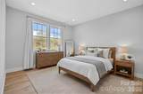 154 Amblers Knoll Road - Photo 25
