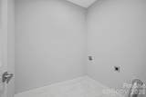154 Amblers Knoll Road - Photo 28