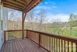 154 Amblers Knoll Road - Photo 29