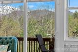 154 Amblers Knoll Road - Photo 4