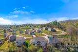 154 Amblers Knoll Road - Photo 31