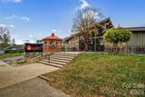 154 Amblers Knoll Road - Photo 43