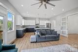 154 Amblers Knoll Road - Photo 6