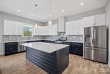 154 Amblers Knoll Road - Photo 7