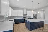 154 Amblers Knoll Road - Photo 8