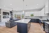 154 Amblers Knoll Road - Photo 9