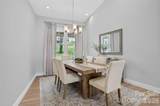 154 Amblers Knoll Road - Photo 10