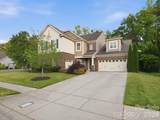 14703 Brannock Hills Drive - Photo 1