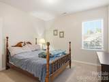 14703 Brannock Hills Drive - Photo 11