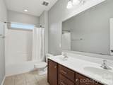 14703 Brannock Hills Drive - Photo 12