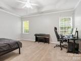14703 Brannock Hills Drive - Photo 13