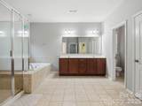 14703 Brannock Hills Drive - Photo 14