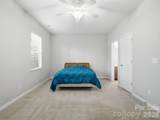 14703 Brannock Hills Drive - Photo 15