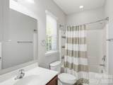 14703 Brannock Hills Drive - Photo 16