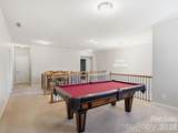 14703 Brannock Hills Drive - Photo 17