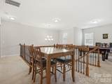 14703 Brannock Hills Drive - Photo 18