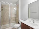 14703 Brannock Hills Drive - Photo 20