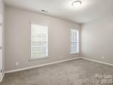 14703 Brannock Hills Drive - Photo 21