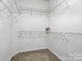 14703 Brannock Hills Drive - Photo 22