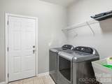 14703 Brannock Hills Drive - Photo 23