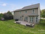 14703 Brannock Hills Drive - Photo 24