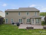 14703 Brannock Hills Drive - Photo 26