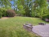 14703 Brannock Hills Drive - Photo 27