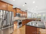 14703 Brannock Hills Drive - Photo 5