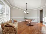 14703 Brannock Hills Drive - Photo 7