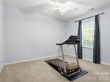 14703 Brannock Hills Drive - Photo 10