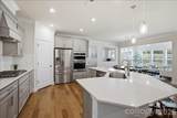 11432 Oakhampton Way - Photo 2
