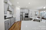 11432 Oakhampton Way - Photo 11