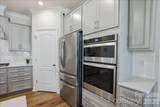 11432 Oakhampton Way - Photo 12