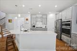 11432 Oakhampton Way - Photo 13