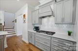 11432 Oakhampton Way - Photo 14